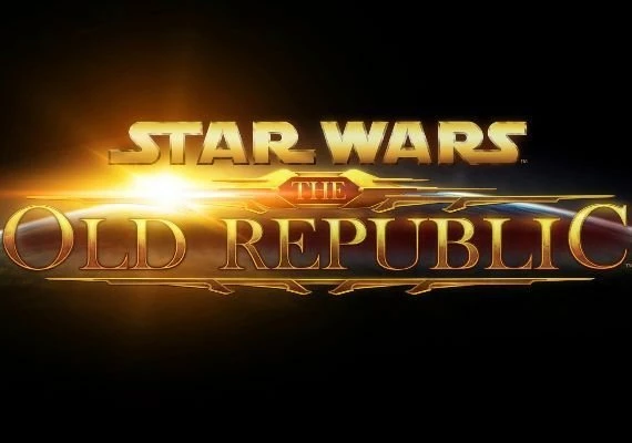 Star Wars: The Old Republic - 2400 Cartel Coins  Global