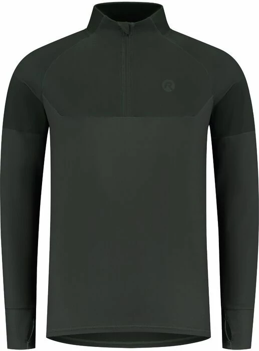 Duks për meshkuj Yakimasport, XL