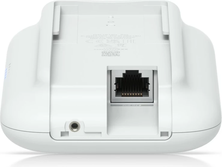 Access point Ubiquiti Swiss Army Knife Ultra, 2.4 GHz, 5 GHz, 866.7 Mbit/s, IPX6