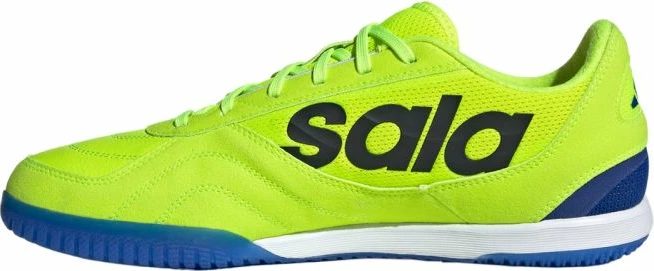 Atlete futbolli për meshkuj adidas, të gjelbra