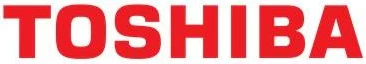 Drum imazhi, Toshiba, OD-3820, kapacitet 25.000 faqe, e zezë