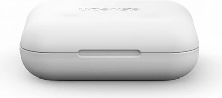 Kufje Urbanista Stockholm, true wireless, Bluetooth 5.0, in-ear, 14h, të bardha