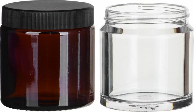 Mulli kafeje Nitro C40 MK4 Liquid Amber, ngjyrë druri