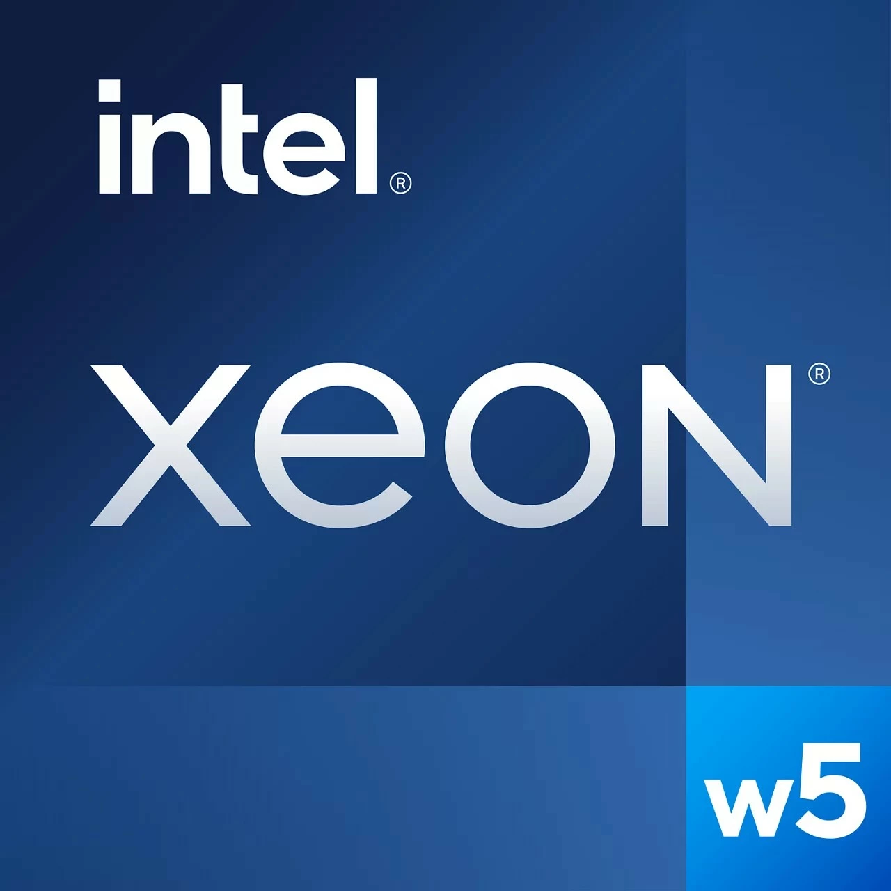 Procesor Intel Xeon w5-2555X 3.3GHz, 33.75MB Cache, FCLGA16A