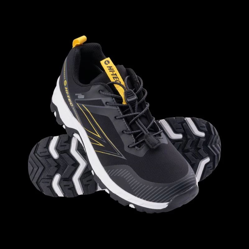 Këpucë hiking për fëmijë Yakimasport