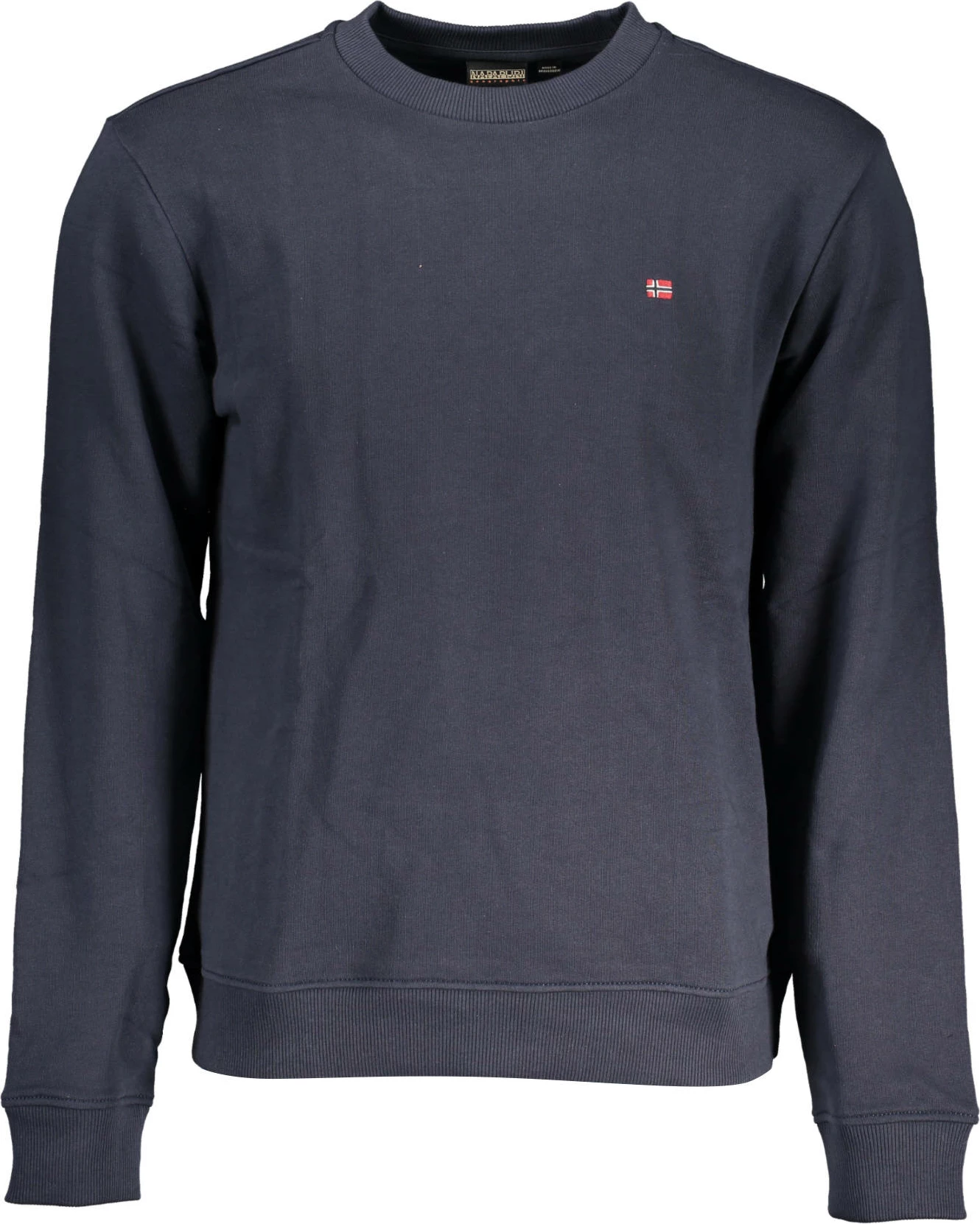 Duks për meshkuj Napapijri, blue