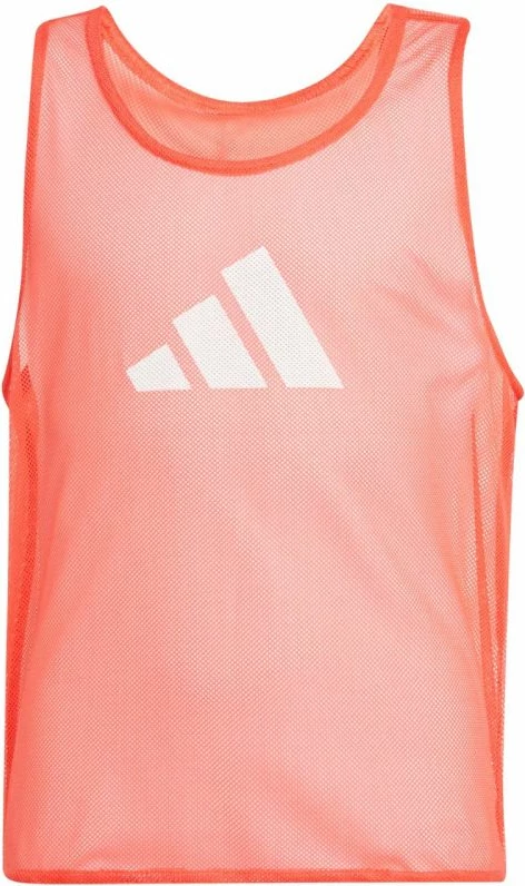 Tag për fëmijë adidas, portokalli