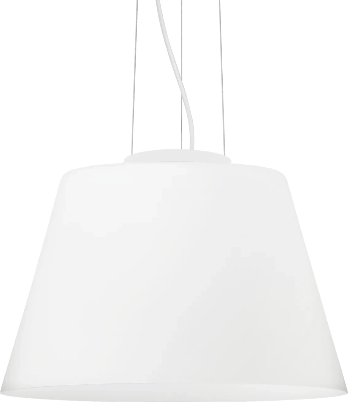 Llambë e varura Cylinder sp1