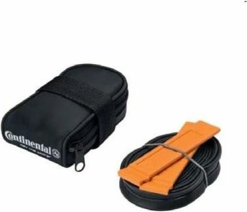 Set riparimi për biçikletë Continental