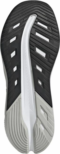 Atlete meshkuj adidas Astrastar JR5560 [Madhësia: 44]
