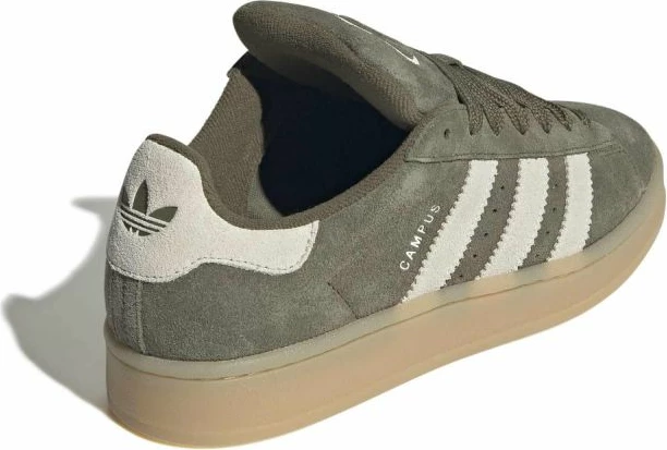 Atlete adidas Originals Campus 00s JQ8355, 44