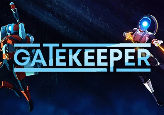 Gatekeeper EN Global