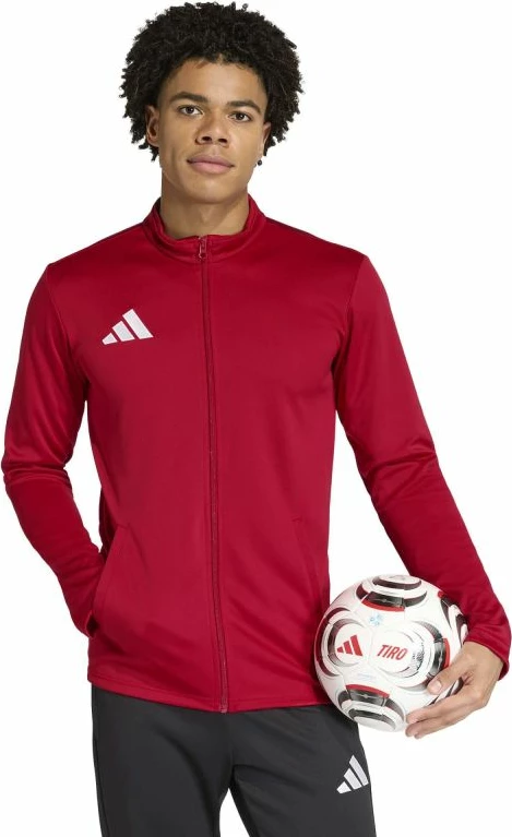 Duks adidas Entrada 26 JZ6586