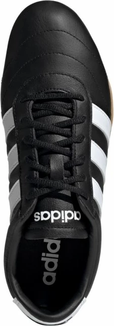 Atlete për femra adidas, të zeza [Madhësia: 38 2/3]