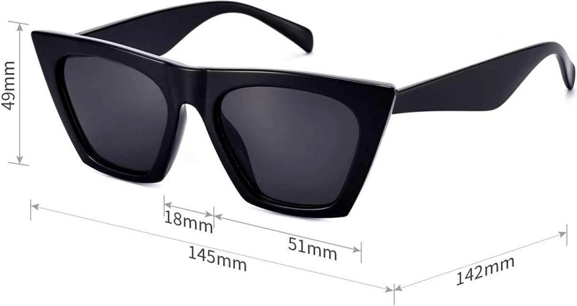 Set syzesh për gra (3 copë), Jumeon, 8045Set01