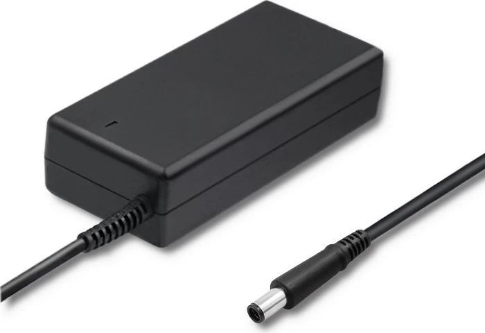 Karikues për laptop Dell, Qoltec 51516.90W