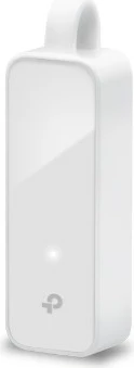 Përshtatës TP-Link UE300, Ethernet, 1000 Mbit/s