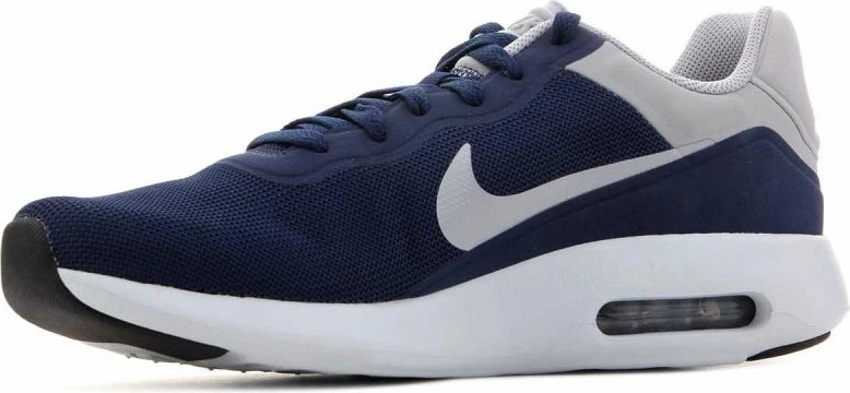 Atlete për meshkuj Nike [Madhësia: 40.5]