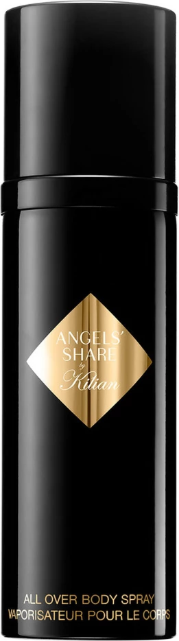 Body Mist By KILIAN Angels' Share 150ml