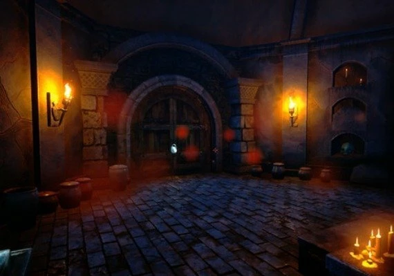 Last Room EN Global