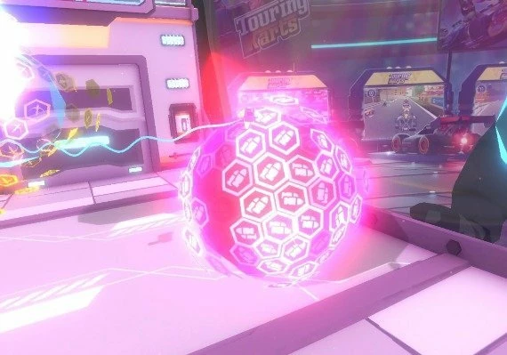 Pangman VR EN/JA/KO/ZH/ES Global