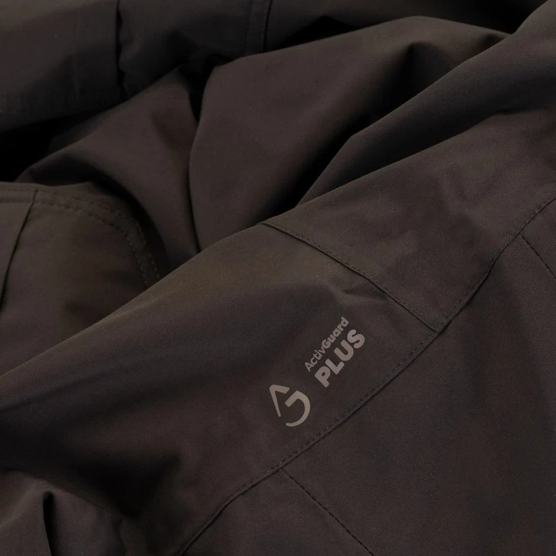 Pantallona të gjata për meshkuj Yakimasport