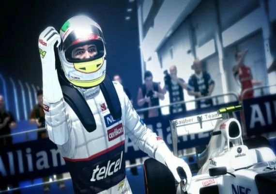 F1 2012 EN/DE/FR/IT/PL/RU/ES Global