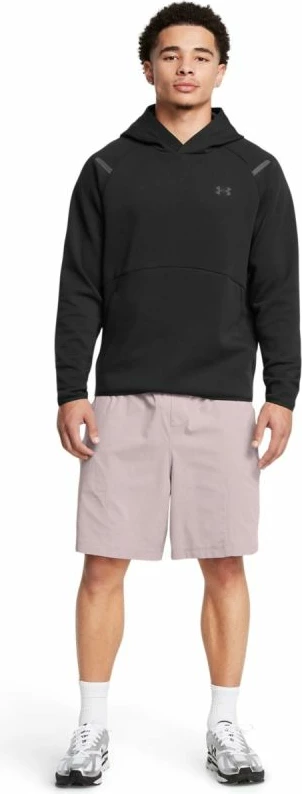 Duks për meshkuj Under Armour 1389350-001 [Madhësia: XL]