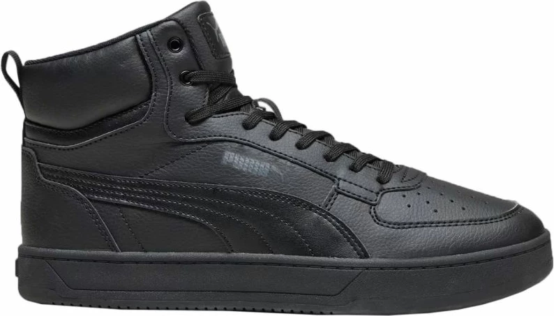 Atlete për meshkuj Puma, të zeza