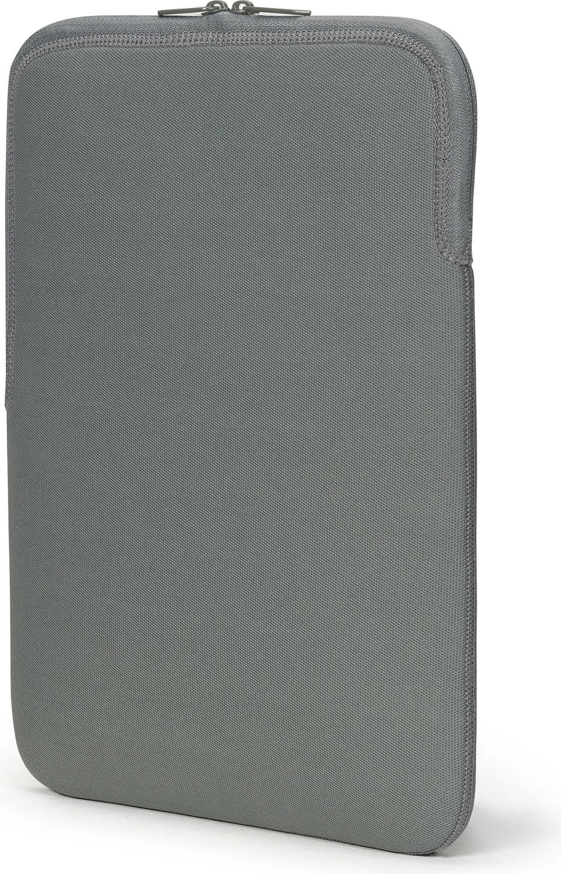 Mbështjellës DICOTA D31994-DFS, 33 cm (13"), Gri