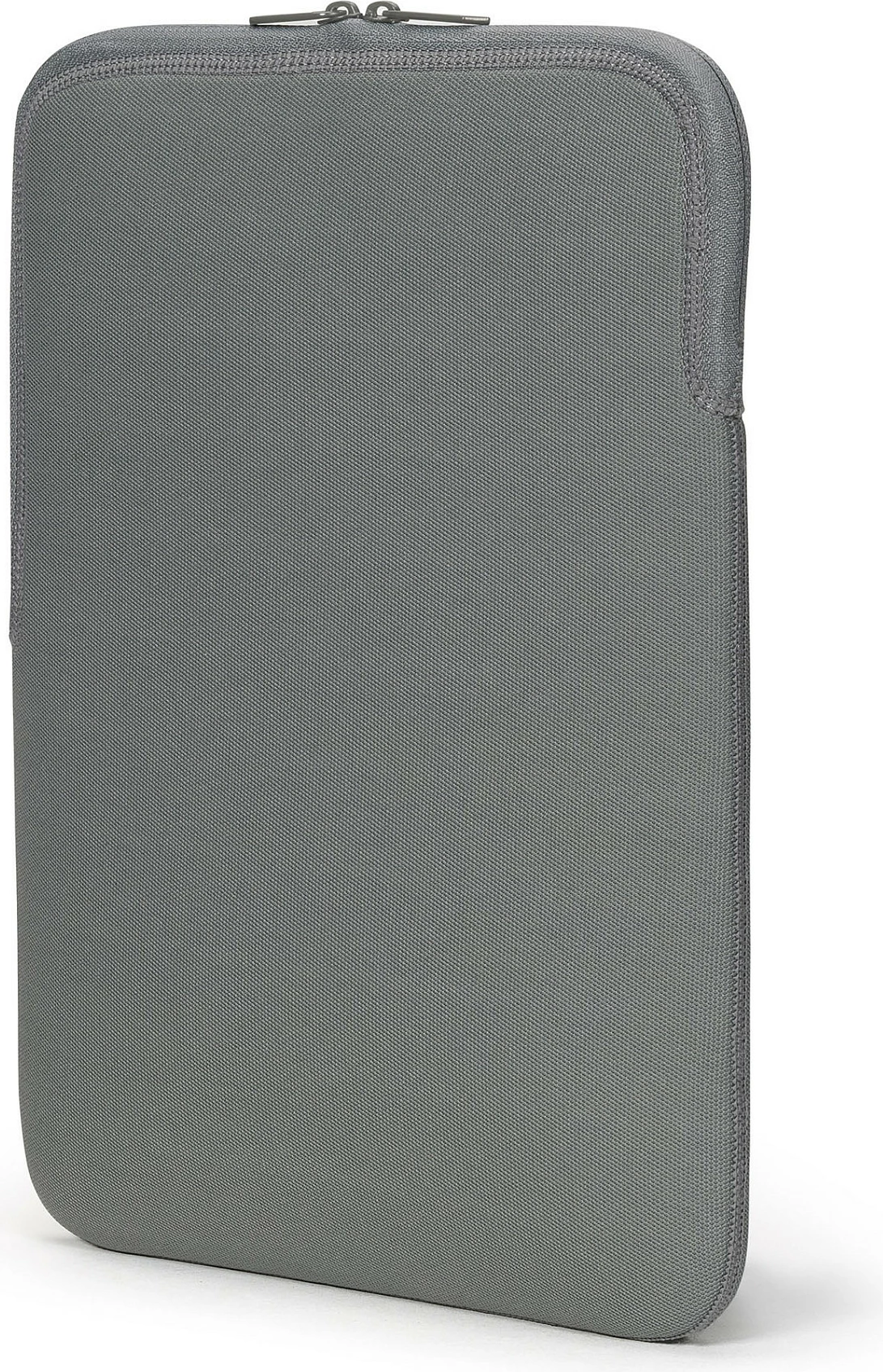Mbështjellës DICOTA D31994-DFS, 33 cm (13"), Gri