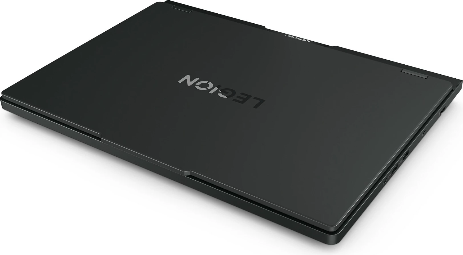 Kompjuter portativ Lenovo Legion Pro 5 16IAX10 83F3, RTX 5070 8GB, 32GB RAM, 1TB SSD, 16" 2560x1600, Eclipse Black