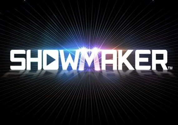 Showmaker EN/JA Global