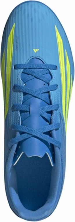 Atlete futbolli adidas F50 Club TF JR9050
