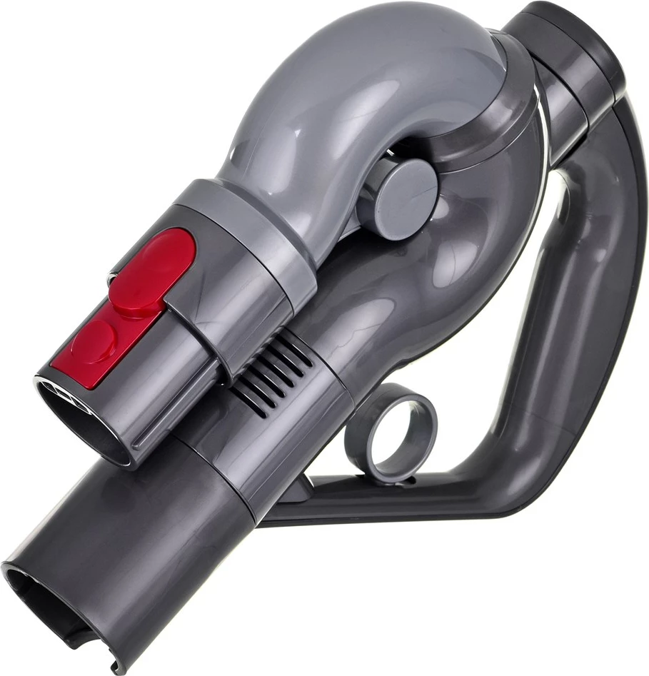 Fshesë me korrent DYSON CY28 Big Ball Parket 2