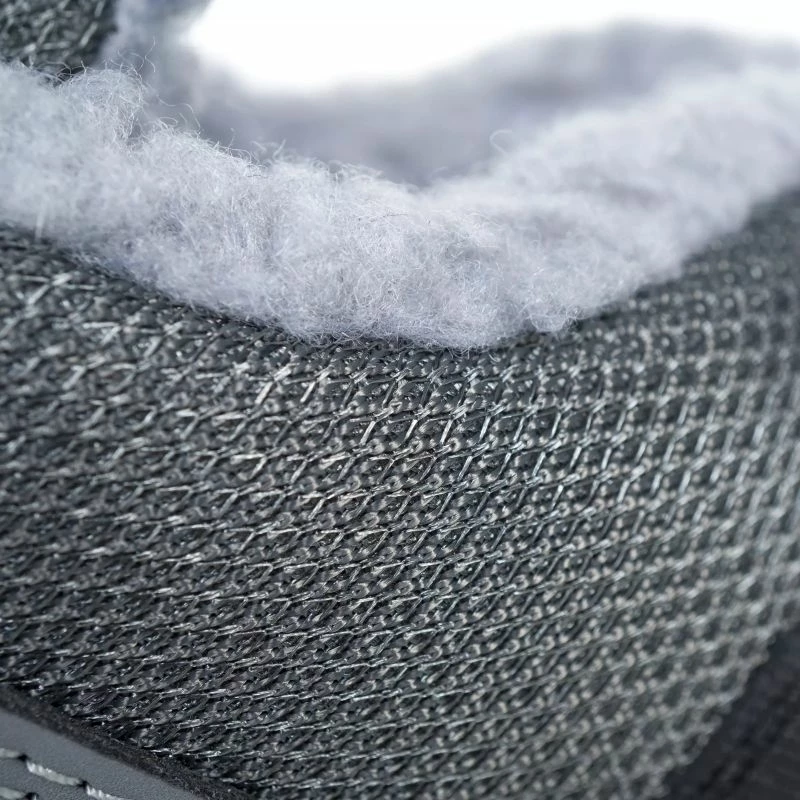 Atlete dimri për meshkuj Inny, të hirtë