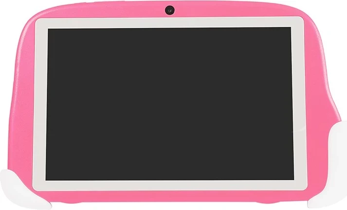 Tablet për fëmijë KidsTAB8 Blow, 8", 4+64GB, rozë