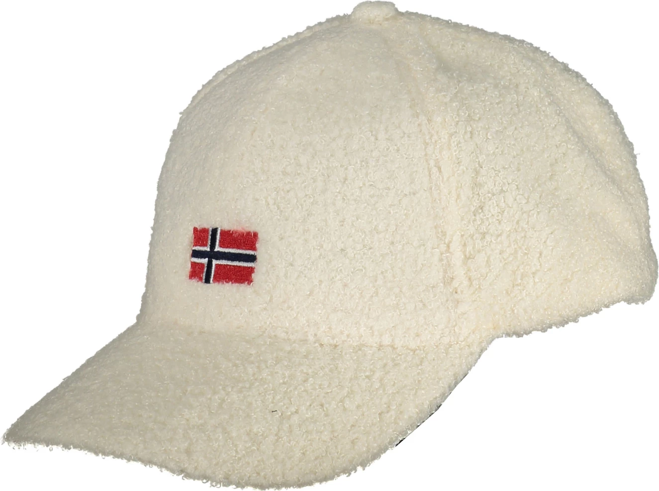 Kapelë për meshkuj NORWAY 1963, beige