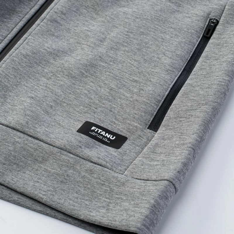 Duks për meshkuj Fitanu TANER