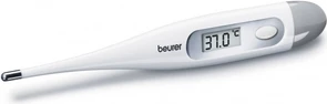 Termometër për fëmijë Beurer FT 09/1, i bardhë