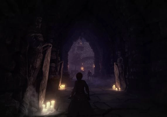 Shadwen EN/DE/FR/IT/ES Global