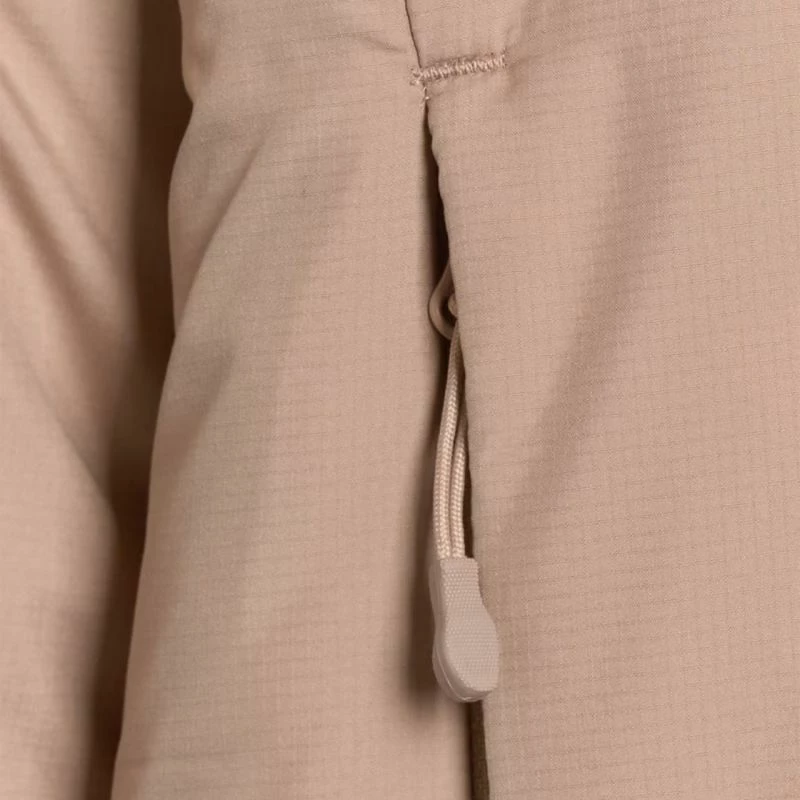 Jakne femra 4F F0705, bezhë