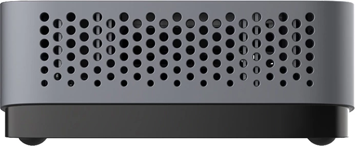 Kompjuter Mini AceMagic AD16, Intel Core i5, 32GB RAM, 1TB SSD, Intel Iris Xe Graphics