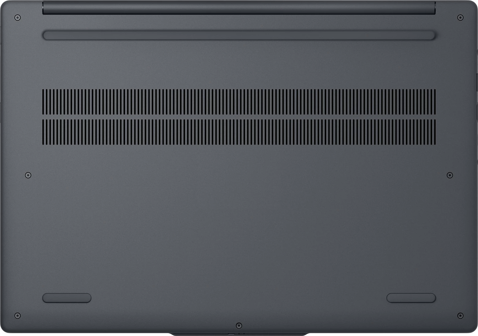 Laptop Lenovo IdeaPad Slim 3 Snapdragon X1-26-100, 16GB RAM Memorje, 1TB SSD, 15.3" WUXGA, Windows 11 Home, Luna Grey