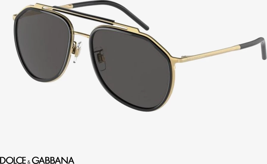 Syze dielli për meshkuj Dolce & Gabbana