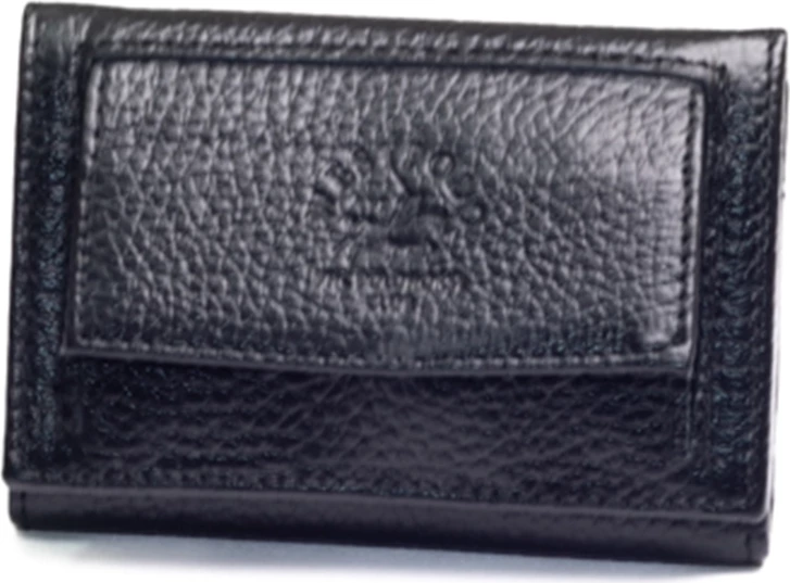 Kuleta West Polo 2732-15