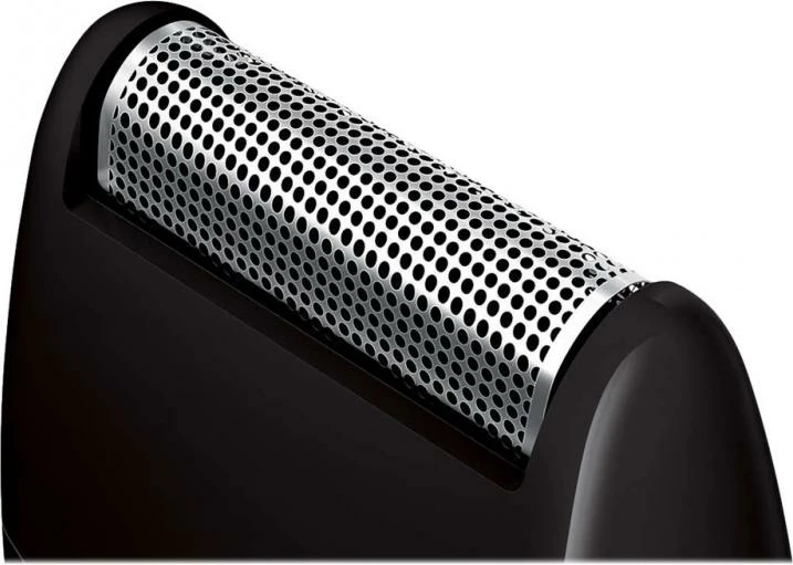 Makinë rroje Philips Multigroom Series 1000 MG1100/16, e zezë