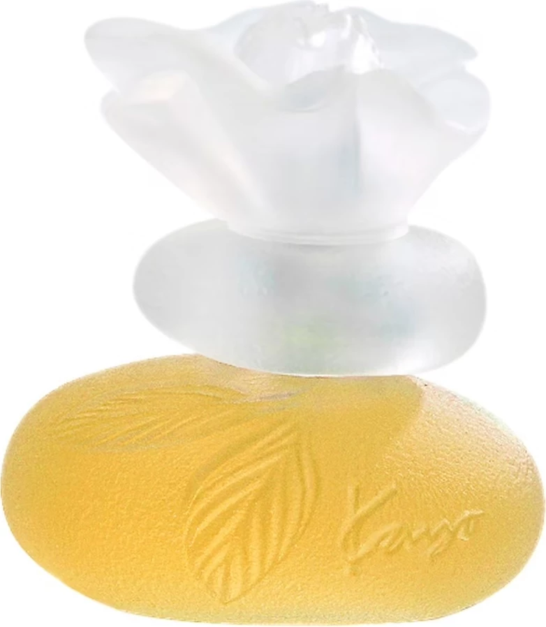 Eau de Toilette për femra Kenzo Ca Sent Beau 50ml