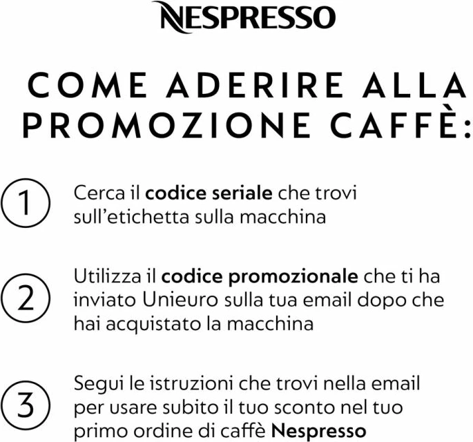 aparat kafeje kapsula Krups Nespresso Inissia XN1005, e kuqe