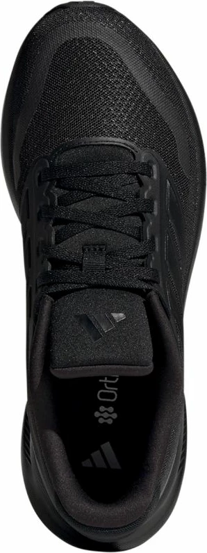 Atlete për femra adidas, të zeza